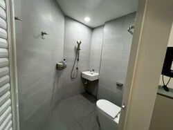 The Waterside (D15), Condominium #560355831